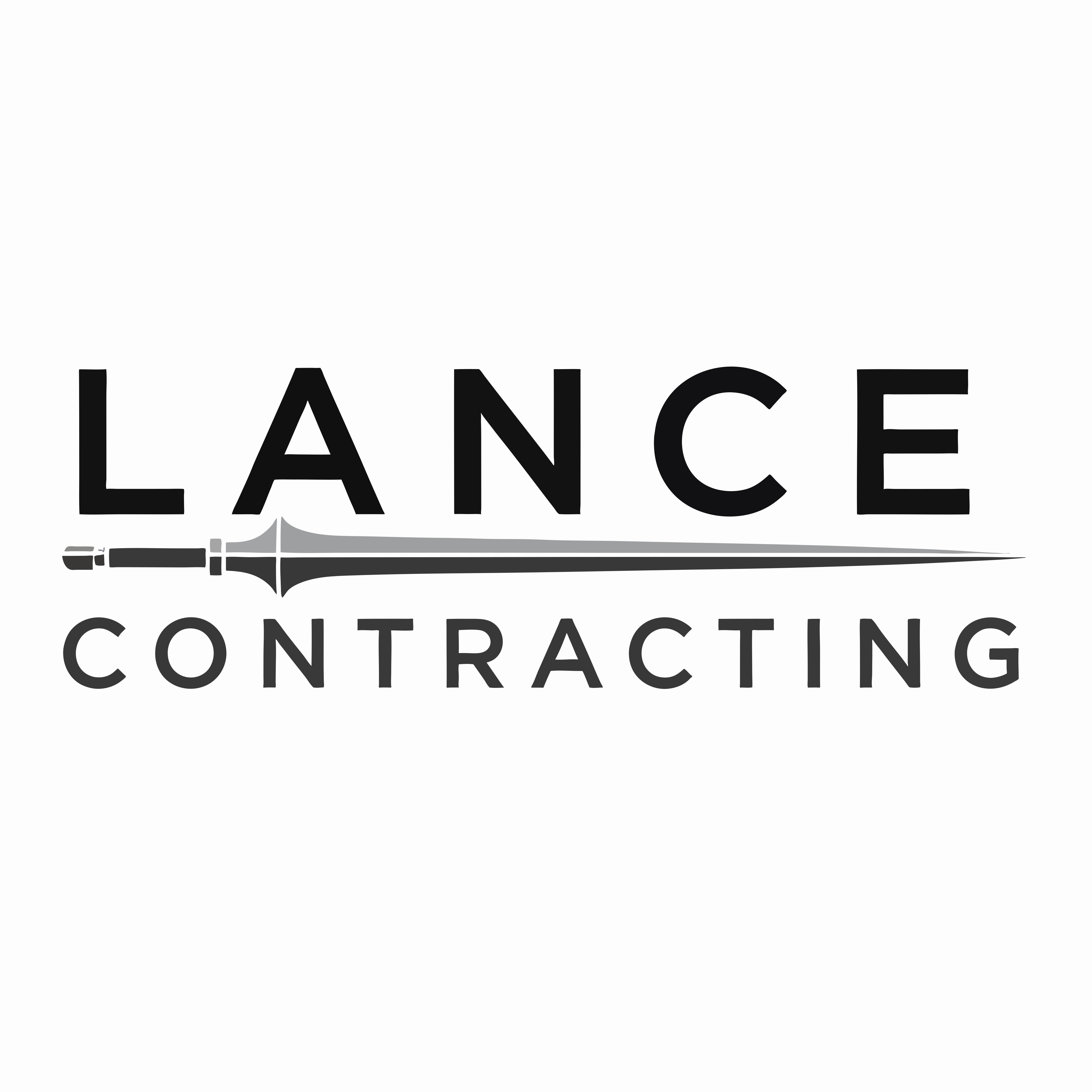 Lance Contracting